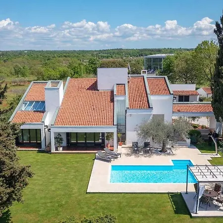 Bella Ana Poreč