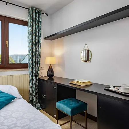 Bella Ana Ferienhaus
