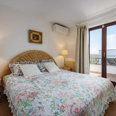 Bella Ana Ferienhaus