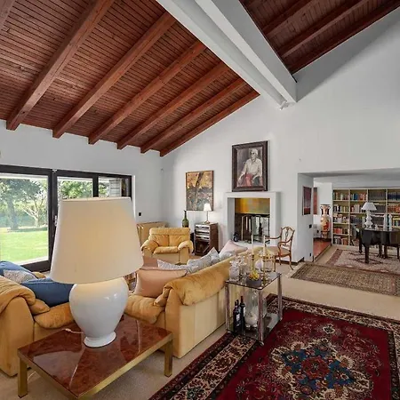 Ferienhaus Bella Ana Poreč