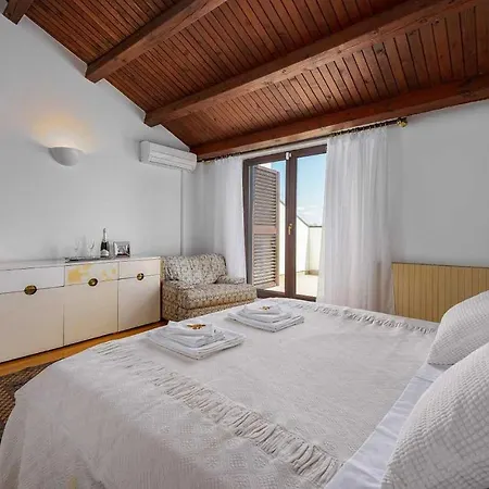 Bella Ana Ferienhaus